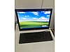 Used & Brand New Items / Computers / Desktops / Models / Compaq