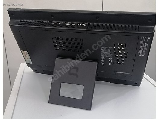 Used & Brand New Items / Computers / Desktops / Models / Compaq