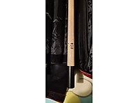 BUFFALO PRO 10 TECH ŞAFT