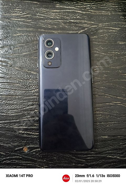 one plus 9 128 Gb ram 8+8