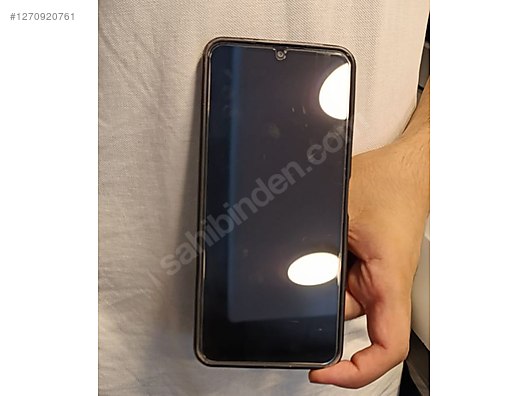 Used & Brand New Items / Cell Phones & Accessories / Cell Phones / Xiaomi / Redmi 13C