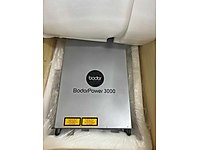 BODORPOWER 3000 #1282920767
