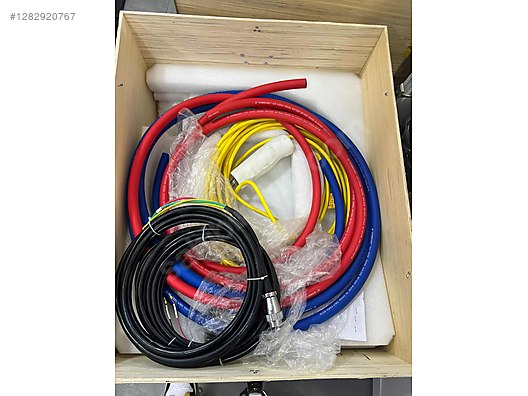 İkinci El ve Sıfır Alışveriş / Teknik Elektronik / Yedek Parça