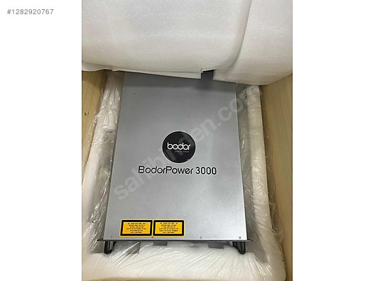 İkinci El ve Sıfır Alışveriş / Teknik Elektronik / Yedek Parça