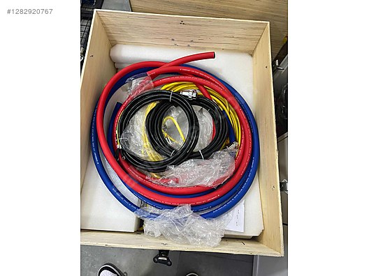 İkinci El ve Sıfır Alışveriş / Teknik Elektronik / Yedek Parça