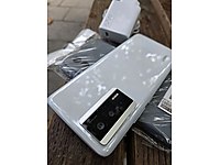 NADİR KALANLARDAN 256GB HATASIZ