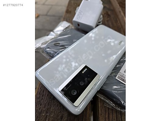 Used & Brand New Items / Cell Phones & Accessories / Cell Phones / Xiaomi / Redmi K60