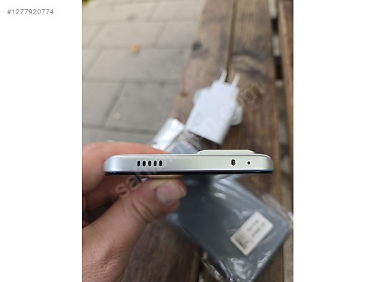 Used & Brand New Items / Cell Phones & Accessories / Cell Phones / Xiaomi / Redmi K60