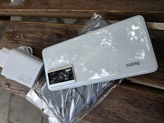 Used & Brand New Items / Cell Phones & Accessories / Cell Phones / Xiaomi / Redmi K60