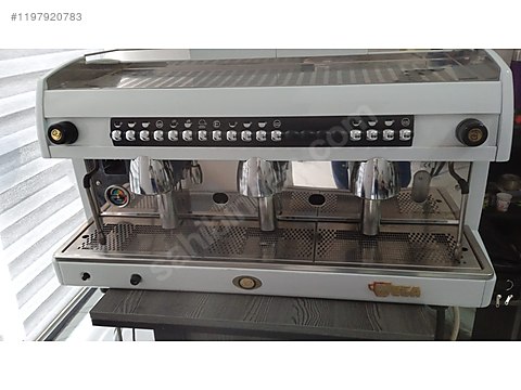 Coffee Brewer Wega Sphera Espresso Machine Price Buy Clean Pre