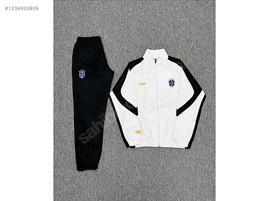 ウェア CORTEIZ OLYMPIC SHUKU BRASIL SET - WHITE CORTEIZ OLYMPIC SHUKU BRASIL SET - WHITE｜Yahoo!フリマ（旧PayPay