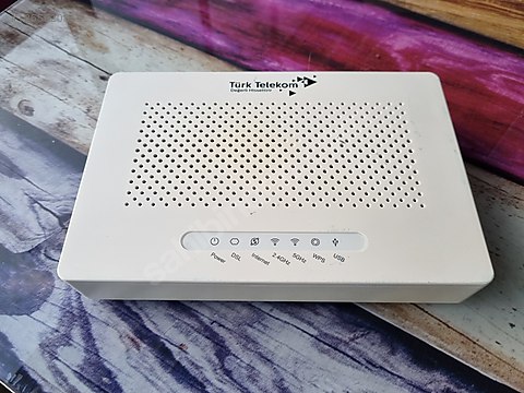 1265920815i58.jpg