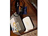 Used & Brand New Items / Computers / Peripherals / Modems & Networking / Mobile Modem