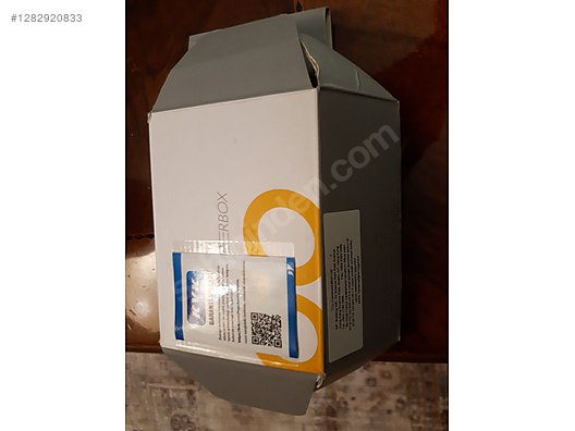 Used & Brand New Items / Computers / Peripherals / Modems & Networking / Mobile Modem