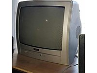 Sec Marka temiz tüplü tv