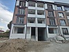 EDREMİTİN DOĞASIYLA ÜNLÜ KÖYÜ ZEYTİNLİ KÖYÜNDE SATİLİK SİFİR GEN