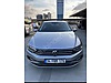 Vasıta / Otomobil / Volkswagen / Passat / 1.5 TSI  / Business