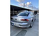 Vasıta / Otomobil / Volkswagen / Passat / 1.5 TSI  / Business