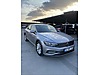 Vasıta / Otomobil / Volkswagen / Passat / 1.5 TSI  / Business