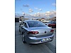 Vasıta / Otomobil / Volkswagen / Passat / 1.5 TSI  / Business