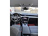 Vasıta / Otomobil / Volkswagen / Passat / 1.5 TSI  / Business