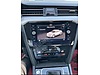 Vasıta / Otomobil / Volkswagen / Passat / 1.5 TSI  / Business
