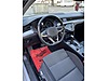 Vasıta / Otomobil / Volkswagen / Passat / 1.5 TSI  / Business
