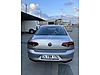 Vasıta / Otomobil / Volkswagen / Passat / 1.5 TSI  / Business