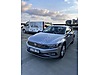 Vasıta / Otomobil / Volkswagen / Passat / 1.5 TSI  / Business