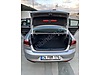 Vasıta / Otomobil / Volkswagen / Passat / 1.5 TSI  / Business