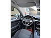Vasıta / Otomobil / Volkswagen / Passat / 1.5 TSI  / Business