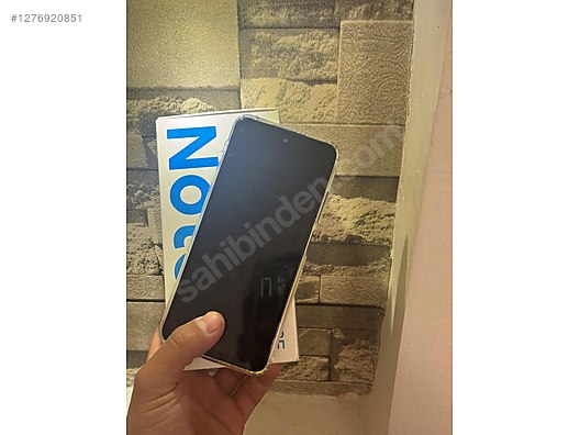 Used & Brand New Items / Cell Phones & Accessories / Cell Phones / Xiaomi / Redmi Note 11SE