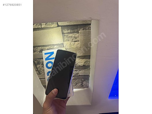 Used & Brand New Items / Cell Phones & Accessories / Cell Phones / Xiaomi / Redmi Note 11SE