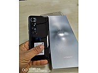 Malatya Icinde Ikinci El Satilik Cep Telefonu Letgo