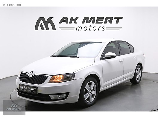 skoda octavia 1 6 tdi optimal ak mert motors tan skoda octavia 1 6 tdi dsg 105 hp degisensiz sahibinden comda 944920868