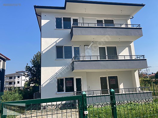 akyazi toki evleri karsisi satilik 150 m2 3 1 daire satilik daire ilanlari sahibinden com da 960920875