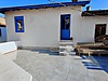 EV TAKASI OLUR ALTINOLUK KÖYDE MUHTEŞEM MANZARALI KÖY EVİ