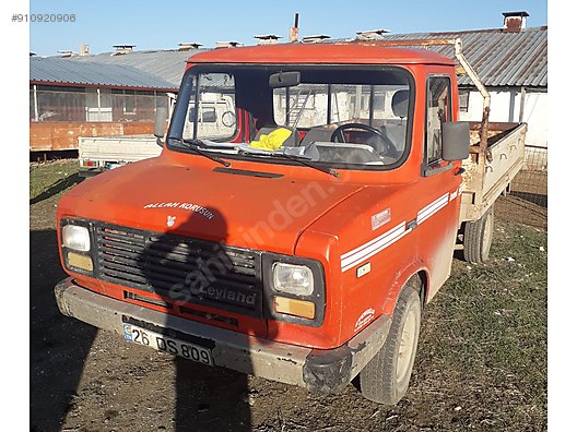 bmc tm 30 model 11 000 tl sahibinden satilik ikinci el 910920906 bmc tm 30 model 11 000 tl sahibinden satilik ikinci el 910920906