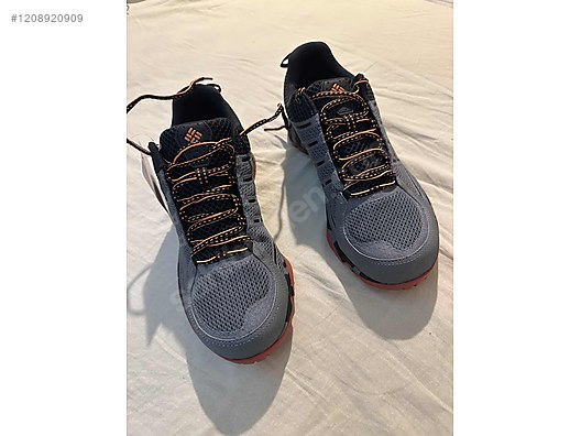 Columbia junction hollow outdry hot sale