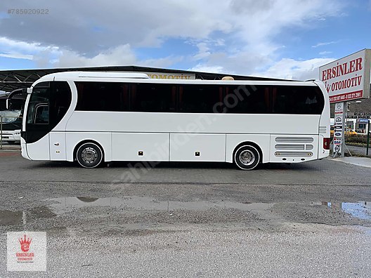 man fortuna fortuna 100000 km model 585 000 tl galeriden satilik ikinci el 785920922 man fortuna fortuna 100000 km model 585 000 tl galeriden satilik ikinci el 785920922