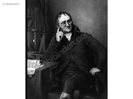 Özel Ders Verenler / Lise & Üniversite