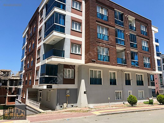 atakum cagaloglunda yeni 135 m2 3 1 satilik daire satilik daire ilanlari sahibinden com da 948920935 atakum cagaloglunda yeni 135 m2 3 1 satilik daire satilik daire ilanlari sahibinden com da 948920935