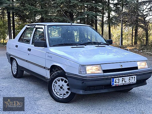 renault r 9 1 4 broadway gte 143 kmde emsalsiz 1995 model yildiz jant orta kasa broadway at sahibinden com 961920938 renault r 9 1 4 broadway gte 143 kmde emsalsiz 1995 model yildiz jant orta kasa broadway at sahibinden com 961920938