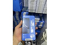 İPHONE 11 FULL HD KALİTE