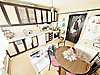BAŞKENT'TEN_ASANSÖRLÜ_İSKANLI_ÖN CEPHE_2 BANYO_2 VC-140 m2_3+1