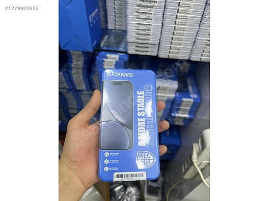 Used & Brand New Items / Cell Phones & Accessories / Parts / Screens