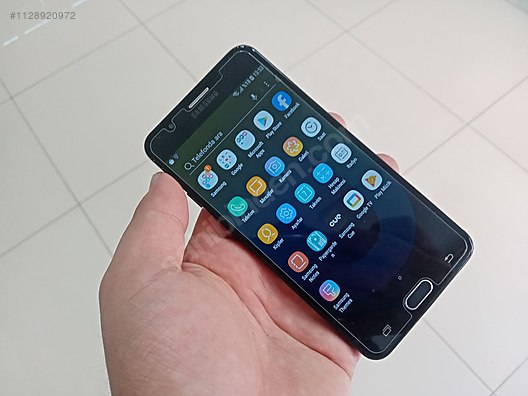 samsung j7 max smartprix