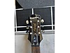Epiphone Elektro Gitar
