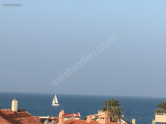 Emlak Ofisinden 3 1 150 M Satilik Daire 2 250 000 Tl Ye Sahibinden Com Da 885920992