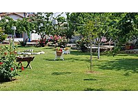 sahibinden gunluk kiralik daire ve ev fiyatlari sahibinden com da